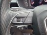 USED 2019 19 AUDI Q3 2.0 TDI 40 Vorsprung SUV 5dr Diesel S Tronic quattro Euro 6 (s/s) (190 ps) EXCELLENT SPEC PANORAMIC ROOF