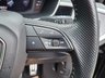 USED 2019 19 AUDI Q3 2.0 TDI 40 Vorsprung SUV 5dr Diesel S Tronic quattro Euro 6 (s/s) (190 ps) EXCELLENT SPEC PANORAMIC ROOF