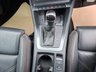 USED 2019 19 AUDI Q3 2.0 TDI 40 Vorsprung SUV 5dr Diesel S Tronic quattro Euro 6 (s/s) (190 ps) EXCELLENT SPEC PANORAMIC ROOF