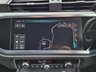 USED 2019 19 AUDI Q3 2.0 TDI 40 Vorsprung SUV 5dr Diesel S Tronic quattro Euro 6 (s/s) (190 ps) EXCELLENT SPEC PANORAMIC ROOF