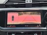 USED 2019 19 AUDI Q3 2.0 TDI 40 Vorsprung SUV 5dr Diesel S Tronic quattro Euro 6 (s/s) (190 ps) EXCELLENT SPEC PANORAMIC ROOF