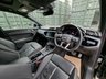 USED 2019 19 AUDI Q3 2.0 TDI 40 Vorsprung SUV 5dr Diesel S Tronic quattro Euro 6 (s/s) (190 ps) EXCELLENT SPEC PANORAMIC ROOF