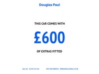 USED 2020 20 TOYOTA C-HR 2.0 VVT-h Design SUV 5dr Petrol Hybrid CVT Euro 6 (s/s) (184 ps) 