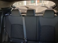 USED 2020 20 TOYOTA C-HR 2.0 VVT-h Design SUV 5dr Petrol Hybrid CVT Euro 6 (s/s) (184 ps) 