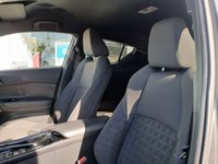 USED 2020 20 TOYOTA C-HR 2.0 VVT-h Design SUV 5dr Petrol Hybrid CVT Euro 6 (s/s) (184 ps) 