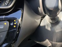 USED 2020 20 TOYOTA C-HR 2.0 VVT-h Design SUV 5dr Petrol Hybrid CVT Euro 6 (s/s) (184 ps) 
