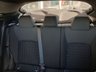 USED 2020 20 TOYOTA C-HR 2.0 VVT-h Design SUV 5dr Petrol Hybrid CVT Euro 6 (s/s) (184 ps) 