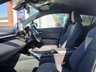 USED 2020 20 TOYOTA C-HR 2.0 VVT-h Design SUV 5dr Petrol Hybrid CVT Euro 6 (s/s) (184 ps) 
