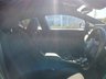 USED 2020 20 TOYOTA C-HR 2.0 VVT-h Design SUV 5dr Petrol Hybrid CVT Euro 6 (s/s) (184 ps) 