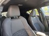 USED 2020 20 TOYOTA C-HR 2.0 VVT-h Design SUV 5dr Petrol Hybrid CVT Euro 6 (s/s) (184 ps) 