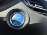 USED 2020 20 TOYOTA C-HR 2.0 VVT-h Design SUV 5dr Petrol Hybrid CVT Euro 6 (s/s) (184 ps) 