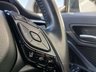 USED 2020 20 TOYOTA C-HR 2.0 VVT-h Design SUV 5dr Petrol Hybrid CVT Euro 6 (s/s) (184 ps) 