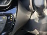 USED 2020 20 TOYOTA C-HR 2.0 VVT-h Design SUV 5dr Petrol Hybrid CVT Euro 6 (s/s) (184 ps) 