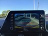 USED 2020 20 TOYOTA C-HR 2.0 VVT-h Design SUV 5dr Petrol Hybrid CVT Euro 6 (s/s) (184 ps) 