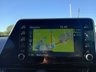 USED 2020 20 TOYOTA C-HR 2.0 VVT-h Design SUV 5dr Petrol Hybrid CVT Euro 6 (s/s) (184 ps) 