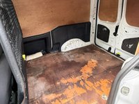 USED 2017 T PEUGEOT PARTNER 1.6 BlueHDi 856 S Panel Van 4dr Diesel Manual L1 (112 g/km, 100 bhp) 