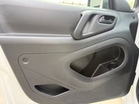 USED 2017 T PEUGEOT PARTNER 1.6 BlueHDi 856 S Panel Van 4dr Diesel Manual L1 (112 g/km, 100 bhp) 