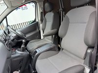 USED 2017 T PEUGEOT PARTNER 1.6 BlueHDi 856 S Panel Van 4dr Diesel Manual L1 (112 g/km, 100 bhp) 