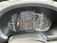 USED 2017 T PEUGEOT PARTNER 1.6 BlueHDi 856 S Panel Van 4dr Diesel Manual L1 (112 g/km, 100 bhp) 