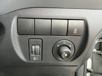 USED 2017 T PEUGEOT PARTNER 1.6 BlueHDi 856 S Panel Van 4dr Diesel Manual L1 (112 g/km, 100 bhp) 