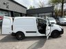 USED 2017 T PEUGEOT PARTNER 1.6 BlueHDi 856 S Panel Van 4dr Diesel Manual L1 (112 g/km, 100 bhp) 
