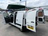 USED 2017 T PEUGEOT PARTNER 1.6 BlueHDi 856 S Panel Van 4dr Diesel Manual L1 (112 g/km, 100 bhp) 