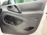 USED 2017 T PEUGEOT PARTNER 1.6 BlueHDi 856 S Panel Van 4dr Diesel Manual L1 (112 g/km, 100 bhp) 