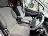 USED 2017 T PEUGEOT PARTNER 1.6 BlueHDi 856 S Panel Van 4dr Diesel Manual L1 (112 g/km, 100 bhp) 
