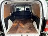USED 2017 T PEUGEOT PARTNER 1.6 BlueHDi 856 S Panel Van 4dr Diesel Manual L1 (112 g/km, 100 bhp) 