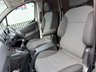 USED 2017 T PEUGEOT PARTNER 1.6 BlueHDi 856 S Panel Van 4dr Diesel Manual L1 (112 g/km, 100 bhp) 