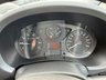 USED 2017 T PEUGEOT PARTNER 1.6 BlueHDi 856 S Panel Van 4dr Diesel Manual L1 (112 g/km, 100 bhp) 