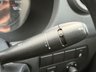 USED 2017 T PEUGEOT PARTNER 1.6 BlueHDi 856 S Panel Van 4dr Diesel Manual L1 (112 g/km, 100 bhp) 