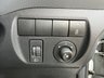 USED 2017 T PEUGEOT PARTNER 1.6 BlueHDi 856 S Panel Van 4dr Diesel Manual L1 (112 g/km, 100 bhp) 