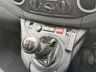 USED 2017 T PEUGEOT PARTNER 1.6 BlueHDi 856 S Panel Van 4dr Diesel Manual L1 (112 g/km, 100 bhp) 