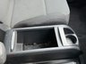 USED 2017 T PEUGEOT PARTNER 1.6 BlueHDi 856 S Panel Van 4dr Diesel Manual L1 (112 g/km, 100 bhp) 