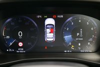 USED 2022 71 VOLVO XC40 2.0 B4 MHEV Inscription Pro SUV 5dr Petrol Hybrid DCT Auto AWD Euro 6 (s/s) (197 ps) PEBBLE GREY METALLIC PAINTWORK + BLOND LEATHER + CARPLAY + VIRTUAL DASH