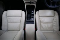 USED 2022 71 VOLVO XC40 2.0 B4 MHEV Inscription Pro SUV 5dr Petrol Hybrid DCT Auto AWD Euro 6 (s/s) (197 ps) PEBBLE GREY METALLIC PAINTWORK + BLOND LEATHER + CARPLAY + VIRTUAL DASH