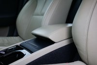 USED 2022 71 VOLVO XC40 2.0 B4 MHEV Inscription Pro SUV 5dr Petrol Hybrid DCT Auto AWD Euro 6 (s/s) (197 ps) PEBBLE GREY METALLIC PAINTWORK + BLOND LEATHER + CARPLAY + VIRTUAL DASH