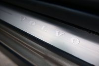 USED 2022 71 VOLVO XC40 2.0 B4 MHEV Inscription Pro SUV 5dr Petrol Hybrid DCT Auto AWD Euro 6 (s/s) (197 ps) PEBBLE GREY METALLIC PAINTWORK + BLOND LEATHER + CARPLAY + VIRTUAL DASH