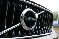 USED 2022 71 VOLVO XC40 2.0 B4 MHEV Inscription Pro SUV 5dr Petrol Hybrid DCT Auto AWD Euro 6 (s/s) (197 ps) PEBBLE GREY METALLIC PAINTWORK + BLOND LEATHER + CARPLAY + VIRTUAL DASH