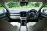 USED 2022 71 VOLVO XC40 2.0 B4 MHEV Inscription Pro SUV 5dr Petrol Hybrid DCT Auto AWD Euro 6 (s/s) (197 ps) PEBBLE GREY METALLIC PAINTWORK + BLOND LEATHER + CARPLAY + VIRTUAL DASH
