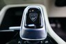 USED 2022 71 VOLVO XC40 2.0 B4 MHEV Inscription Pro SUV 5dr Petrol Hybrid DCT Auto AWD Euro 6 (s/s) (197 ps) PEBBLE GREY METALLIC PAINTWORK + BLOND LEATHER + CARPLAY + VIRTUAL DASH