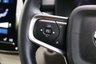 USED 2022 71 VOLVO XC40 2.0 B4 MHEV Inscription Pro SUV 5dr Petrol Hybrid DCT Auto AWD Euro 6 (s/s) (197 ps) PEBBLE GREY METALLIC PAINTWORK + BLOND LEATHER + CARPLAY + VIRTUAL DASH