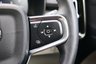 USED 2022 71 VOLVO XC40 2.0 B4 MHEV Inscription Pro SUV 5dr Petrol Hybrid DCT Auto AWD Euro 6 (s/s) (197 ps) PEBBLE GREY METALLIC PAINTWORK + BLOND LEATHER + CARPLAY + VIRTUAL DASH