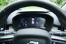USED 2022 71 VOLVO XC40 2.0 B4 MHEV Inscription Pro SUV 5dr Petrol Hybrid DCT Auto AWD Euro 6 (s/s) (197 ps) PEBBLE GREY METALLIC PAINTWORK + BLOND LEATHER + CARPLAY + VIRTUAL DASH