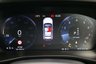 USED 2022 71 VOLVO XC40 2.0 B4 MHEV Inscription Pro SUV 5dr Petrol Hybrid DCT Auto AWD Euro 6 (s/s) (197 ps) PEBBLE GREY METALLIC PAINTWORK + BLOND LEATHER + CARPLAY + VIRTUAL DASH