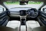 USED 2022 71 VOLVO XC40 2.0 B4 MHEV Inscription Pro SUV 5dr Petrol Hybrid DCT Auto AWD Euro 6 (s/s) (197 ps) PEBBLE GREY METALLIC PAINTWORK + BLOND LEATHER + CARPLAY + VIRTUAL DASH