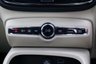 USED 2022 71 VOLVO XC40 2.0 B4 MHEV Inscription Pro SUV 5dr Petrol Hybrid DCT Auto AWD Euro 6 (s/s) (197 ps) PEBBLE GREY METALLIC PAINTWORK + BLOND LEATHER + CARPLAY + VIRTUAL DASH