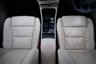 USED 2022 71 VOLVO XC40 2.0 B4 MHEV Inscription Pro SUV 5dr Petrol Hybrid DCT Auto AWD Euro 6 (s/s) (197 ps) PEBBLE GREY METALLIC PAINTWORK + BLOND LEATHER + CARPLAY + VIRTUAL DASH