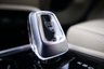 USED 2022 71 VOLVO XC40 2.0 B4 MHEV Inscription Pro SUV 5dr Petrol Hybrid DCT Auto AWD Euro 6 (s/s) (197 ps) PEBBLE GREY METALLIC PAINTWORK + BLOND LEATHER + CARPLAY + VIRTUAL DASH